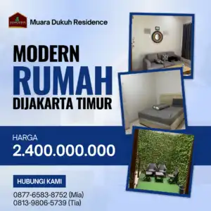 Konten Muara (4)